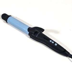 Bio Ionic 3 in 1 Curling Iron